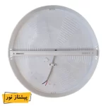 پنل SMD روکار 30 وات فول لایت شیله