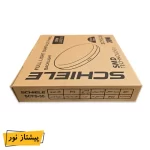 پنل SMD روکار 30 وات فول لایت شیله
