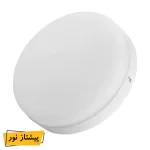 پنل SMD روکار 30 وات فول لایت شیله