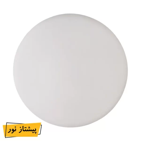 پنل SMD روکار 30 وات فول لایت شیله