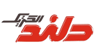 دلند الکتریک