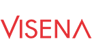 ویسنا الکتریک
