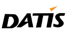 داتیس