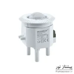 سنسور یدک شیله مدل SC 07
