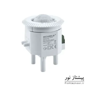 سنسور یدک شیله مدل SC 07
