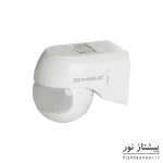سنسور دیواری روکار مدل SC11 شیله