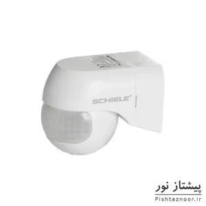 سنسور دیواری روکار مدل SC11 شیله