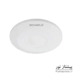 سنسور سقفی روکار حضور مایکروویو مدل SC700BR شیله