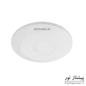 سنسور سقفی روکار حضور مایکروویو مدل SC700BR شیله