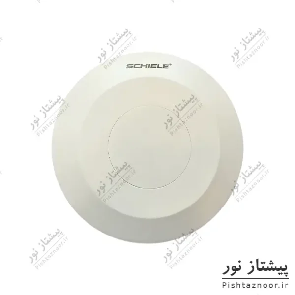 سنسور سقفی روکار حضور مایکروویو مدل SC700BR شیله