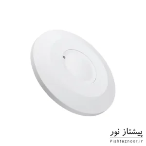 سنسور سقفی روکار مایکروویو مدل SC70C شیله