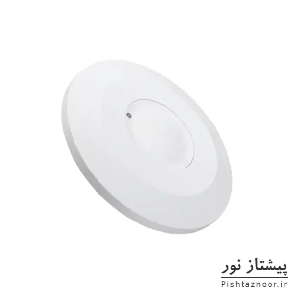 سنسور سقفی روکار مایکروویو مدل SC70C شیله