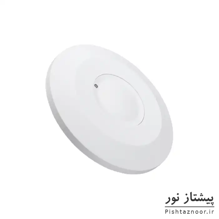 سنسور سقفی روکار مایکروویو مدل SC70C شیله