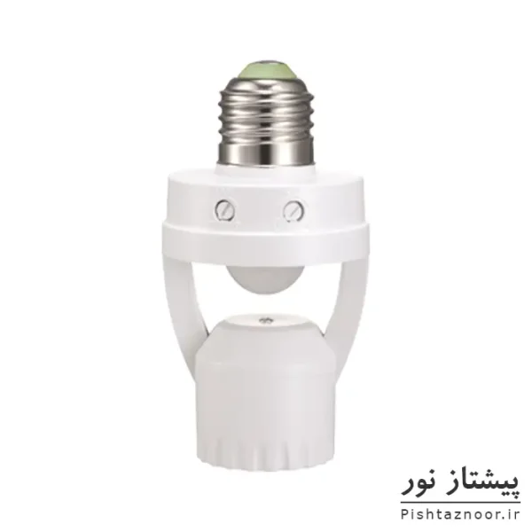 سنسور هوشمند سرپیچ دار ویسنا مدل VS 451