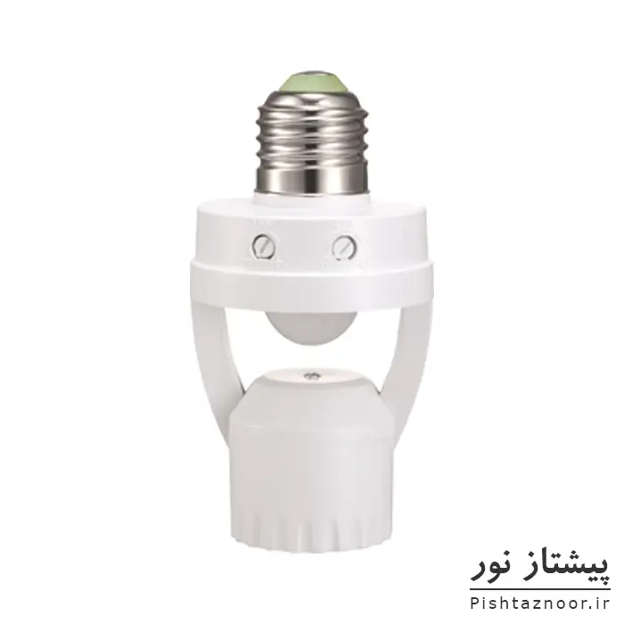 سنسور هوشمند سرپیچ دار ویسنا مدل VS 451