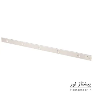 چراغ زیرکابینتی شارژی سنسوردار 5 وات 80 سانتی متر نوریکس